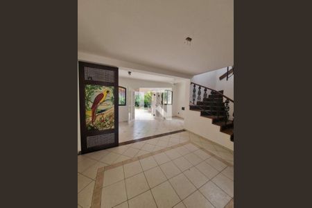 Casa de Condomínio à venda com 3 quartos, 134m² em Jardim Ampliacao, São Paulo