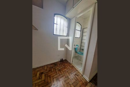 Casa de Condomínio à venda com 3 quartos, 134m² em Jardim Ampliacao, São Paulo