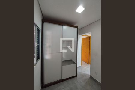 Quarto 2 de casa para alugar com 3 quartos, 130m² em Vila da Saúde, São Paulo