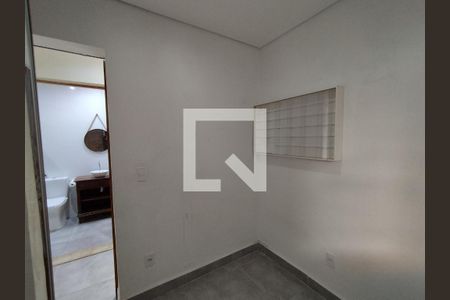 Quarto 2 de casa para alugar com 3 quartos, 130m² em Vila da Saúde, São Paulo