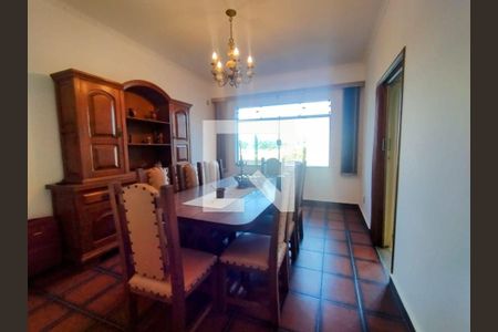 Casa à venda com 3 quartos, 233m² em Jardim das Americas, São Bernardo do Campo