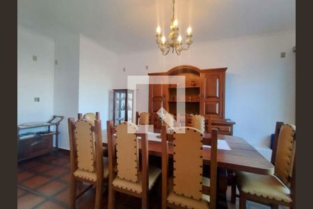 Casa à venda com 3 quartos, 233m² em Jardim das Americas, São Bernardo do Campo