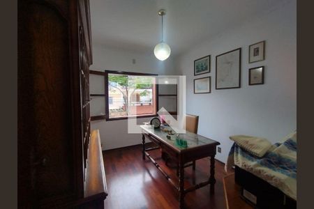 Casa à venda com 3 quartos, 233m² em Jardim das Americas, São Bernardo do Campo