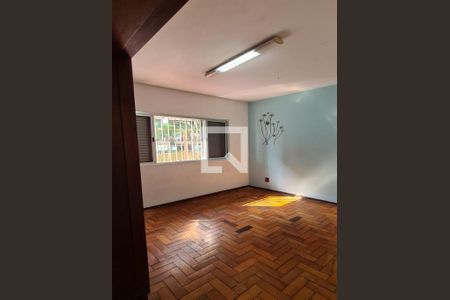 Casa à venda com 3 quartos, 231m² em Alto de Pinheiros, São Paulo
