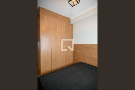 Studio de kitnet/studio para alugar com 1 quarto, 34m² em Vila Nair, São Paulo