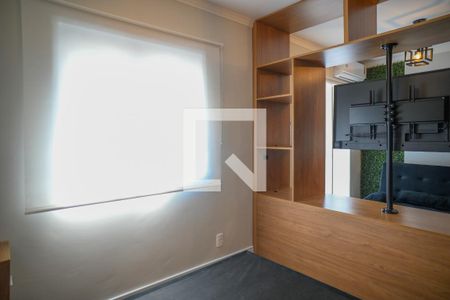 Studio de kitnet/studio para alugar com 1 quarto, 34m² em Vila Nair, São Paulo