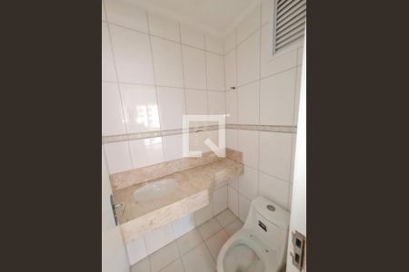 Apartamento à venda com 4 quartos, 320m² em Moema, São Paulo
