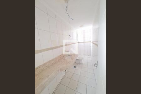 Apartamento à venda com 4 quartos, 320m² em Moema, São Paulo