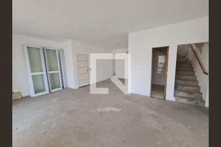Apartamento à venda com 4 quartos, 320m² em Moema, São Paulo