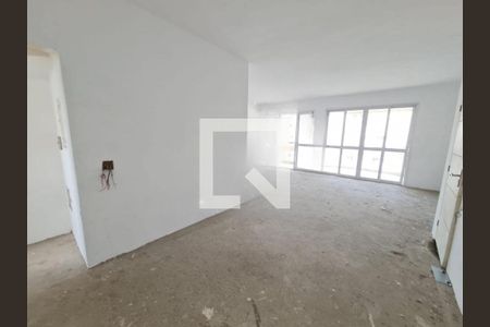 Apartamento à venda com 4 quartos, 320m² em Moema, São Paulo