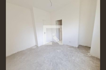 Apartamento à venda com 4 quartos, 320m² em Moema, São Paulo
