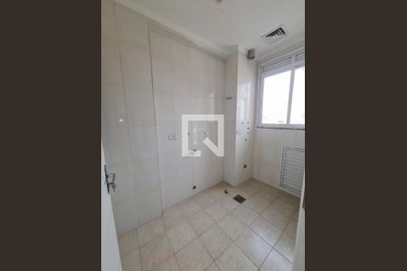 Apartamento à venda com 4 quartos, 320m² em Moema, São Paulo