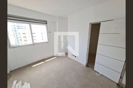 Apartamento à venda com 4 quartos, 320m² em Moema, São Paulo