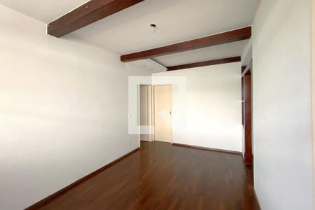 Sala de Jantar de apartamento à venda com 4 quartos, 150m² em Carmo, Belo Horizonte