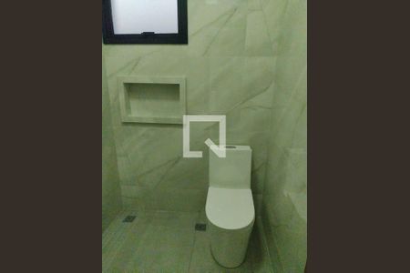 Casa à venda com 3 quartos, 92m² em Jardim Marambaia II, Jundiaí