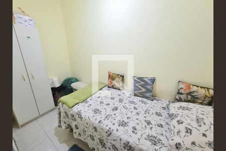 Apartamento à venda com 2 quartos, 75m² em Copacabana, Rio de Janeiro