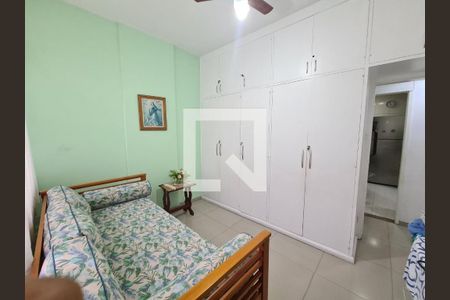 Apartamento à venda com 2 quartos, 75m² em Copacabana, Rio de Janeiro