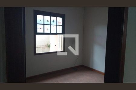 Apartamento à venda com NaN quartos, m² em Cidade Vargas, São Paulo