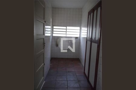 Apartamento à venda com NaN quartos, m² em Cidade Vargas, São Paulo