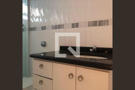 Casa à venda com 3 quartos, 190m² em Jardim Londrina, São Paulo