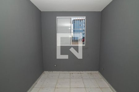 Quarto 1 de apartamento para alugar com 2 quartos, 54m² em Loteamento Novo Angulo, Hortolândia