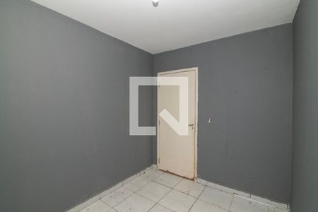 Quarto 1 de apartamento para alugar com 2 quartos, 54m² em Loteamento Novo Angulo, Hortolândia