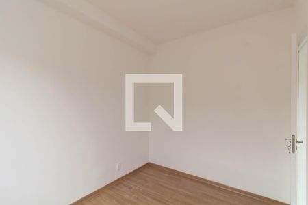 Quarto 1 de apartamento para alugar com 2 quartos, 35m² em Guaianases, São Paulo