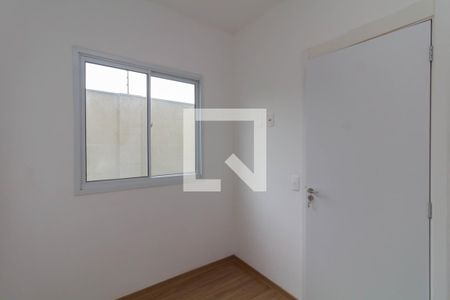 Quarto 2 de apartamento para alugar com 2 quartos, 35m² em Guaianases, São Paulo