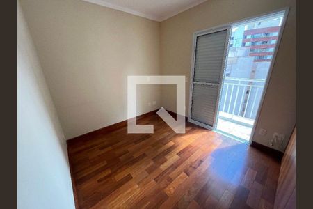 Apartamento à venda com 3 quartos, 102m² em Mirandópolis, São Paulo