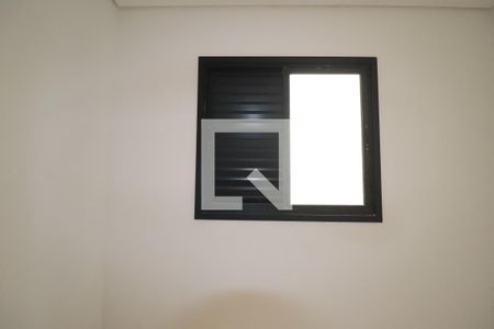 Quarto 1 de apartamento à venda com 3 quartos, 140m² em Paraíso, Santo André