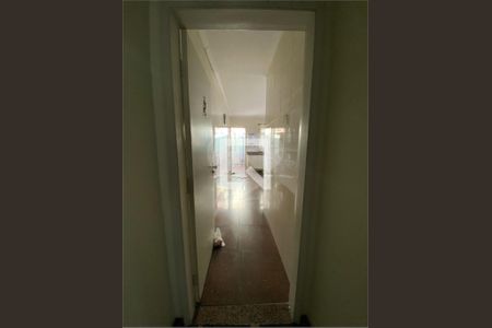 Casa à venda com 2 quartos, 293m² em Vila Maria Baixa, São Paulo