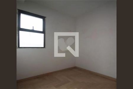 Apartamento à venda com 4 quartos, 226m² em Vila Suzana, São Paulo