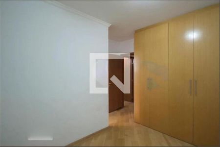 Apartamento à venda com 4 quartos, 226m² em Vila Suzana, São Paulo