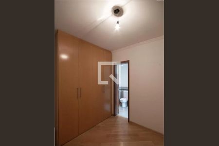Apartamento à venda com 4 quartos, 226m² em Vila Suzana, São Paulo