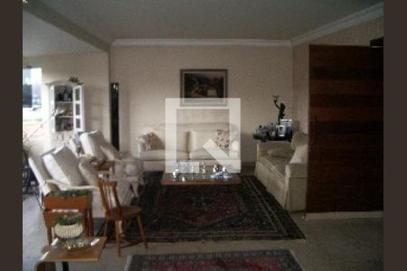 Apartamento à venda com 3 quartos, 230m² em Paraíso do Morumbi, São Paulo