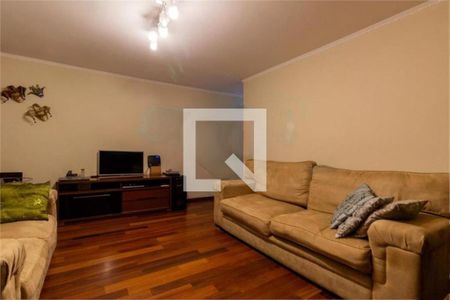 Casa à venda com 3 quartos, 140m² em Jardim Coimbra, São Paulo
