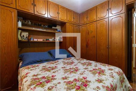 Casa à venda com 3 quartos, 140m² em Jardim Coimbra, São Paulo