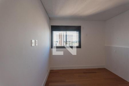 Apartamento à venda com 3 quartos, 170m² em Cambuí, Campinas