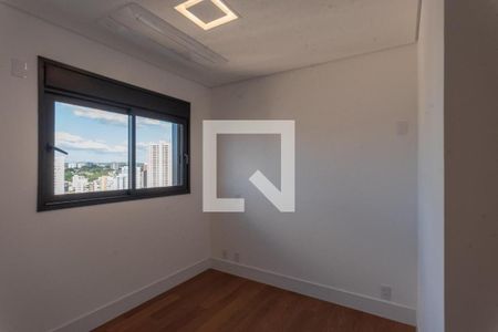 Apartamento à venda com 3 quartos, 170m² em Cambuí, Campinas