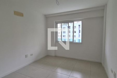 Apartamento à venda com 3 quartos, 94m² em Botafogo, Rio de Janeiro