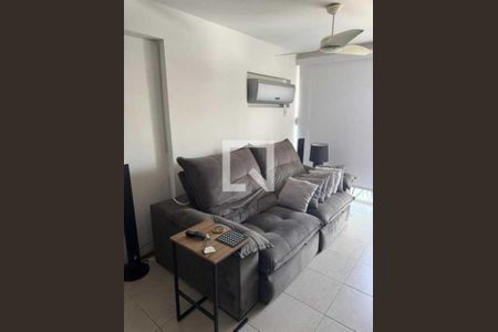 Apartamento à venda com 3 quartos, 87m² em Freguesia (Jacarepaguá), Rio de Janeiro