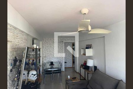 Apartamento à venda com 3 quartos, 87m² em Freguesia (Jacarepaguá), Rio de Janeiro
