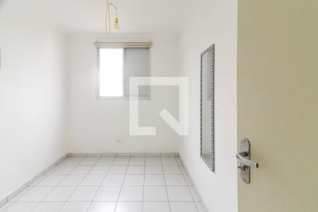 Quarto 2 de apartamento à venda com 2 quartos, 50m² em Parque Continental, São Paulo