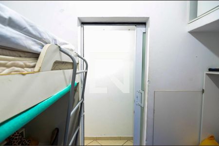 Quarto de apartamento à venda com 2 quartos, 60m² em Vila Isabel, Rio de Janeiro