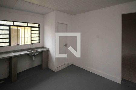 Casa para alugar com 3 quartos, 150m² em Vila Formosa, São Paulo
