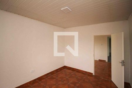 Casa para alugar com 3 quartos, 150m² em Vila Formosa, São Paulo