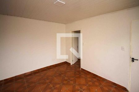 Casa para alugar com 3 quartos, 150m² em Vila Formosa, São Paulo
