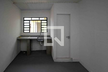 Casa para alugar com 3 quartos, 150m² em Vila Formosa, São Paulo