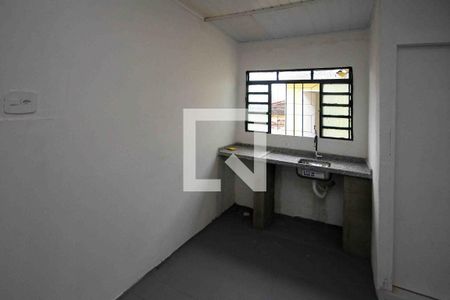 Casa para alugar com 3 quartos, 150m² em Vila Formosa, São Paulo