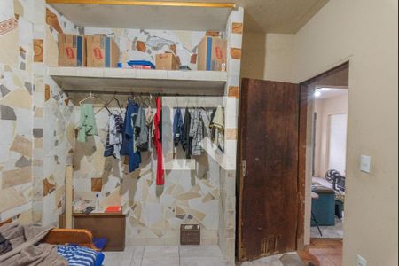 Quarto 1 de casa à venda com 2 quartos, 100m² em Parque da Figueira, Campinas